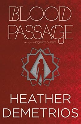 Blood Passage