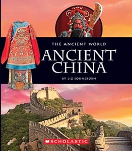 Ancient China