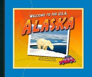 Alaska (Welcome to the U.S.A.)
