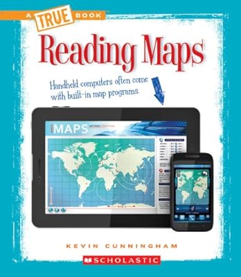 Reading Maps