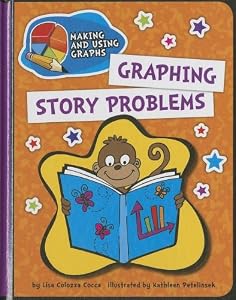 Graphing Story Problems
