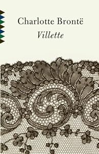 Villette (Vintage Classics)