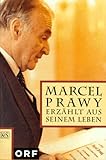 Marcel Prawy erzählt aus seinem Leben