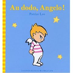 Au dodo, Angelo !
