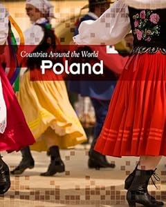Poland