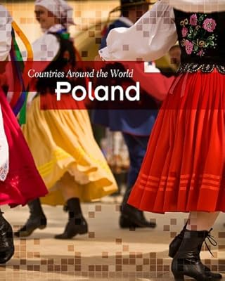 Poland