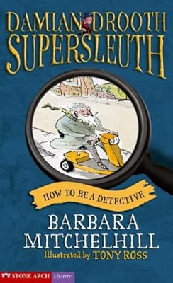 How to Be a Detective