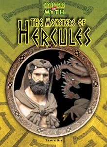 The Monsters of Hercules