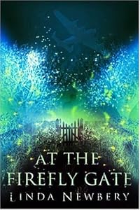 At the Firefly Gate