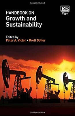 Handbook on Growth and Sustainability
