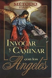 Metodo Para Invocar y Caminar Con Los Angeles