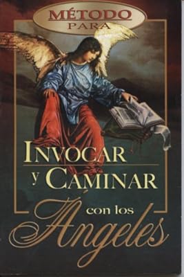 Metodo Para Invocar y Caminar Con Los Angeles