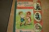 Mother Goose Melodies
