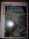 World of Automobiles Volume 4: Chit-DAF, an Illustrated Encyclopedia of the Motor Car