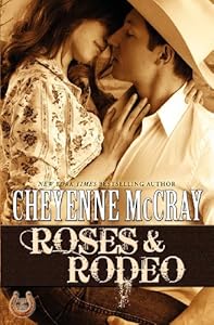 Roses & Rodeo