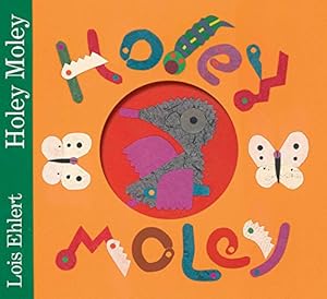 Holey Moley