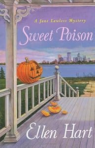Sweet Poison
