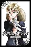 Black Butler