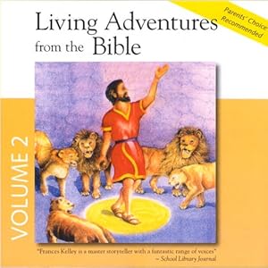 The Lost Sheep by Allan H. Kelly