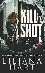 Kill Shot
