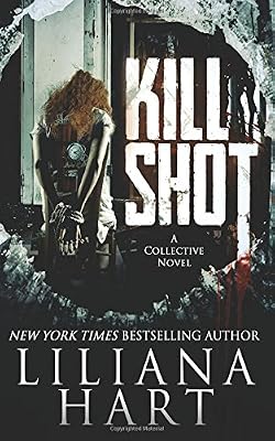 Kill Shot