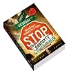 Stop the Stupidity and Fix the Problem