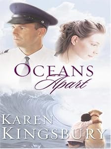 Oceans Apart