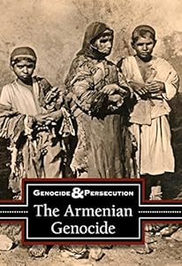 The Armenian Genocide