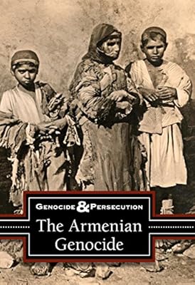 The Armenian Genocide