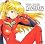 新世紀エヴァンゲリオン Volume 3 [DVD]