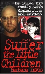 Suffer the Little Children