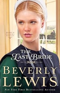 The Last Bride