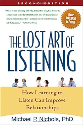 Common Core Assessments and Online Workbooks: Grade 4 Language Arts and Literacy, PARCC Edition: Common Core State Standards Aligned