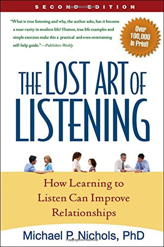 Common Core Assessments and Online Workbooks: Grade 4 Language Arts and Literacy, PARCC Edition: Common Core State Standards Aligned by by Lumos Learning