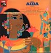 Verdi - Aida Highlights