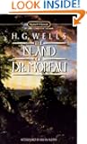 The Island of Dr. Moreau