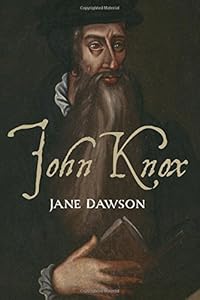 John Knox