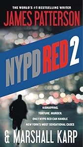 NYPD Red 2