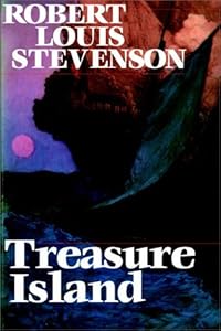 Treasure Island