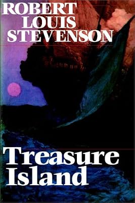 Treasure Island