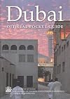 Dubai Official Pocket Guide