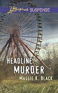Headline: Murder