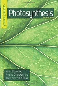 Photosynthesis (Science Concepts Second)