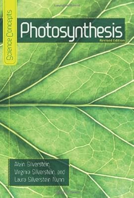 Photosynthesis (Science Concepts Second)