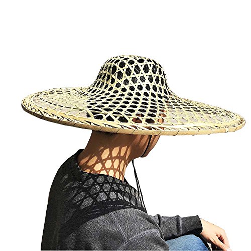 Algopix Similar Product 7 - 