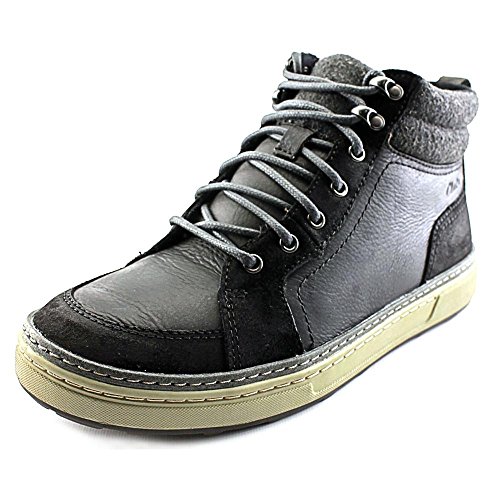 Clarks Lorsen Top