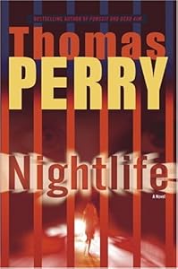 Nightlife: A Novel
