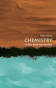 Chemistry: A Very Short Introduction