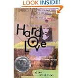 Hard Love