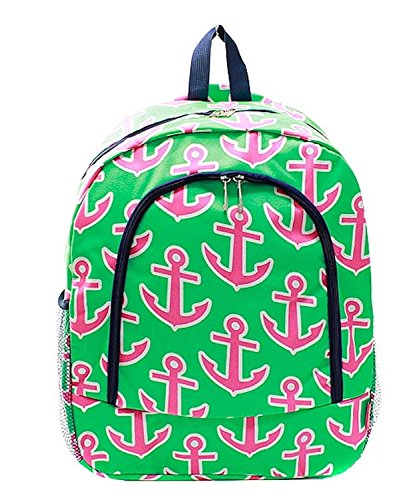 Children's School Backpack